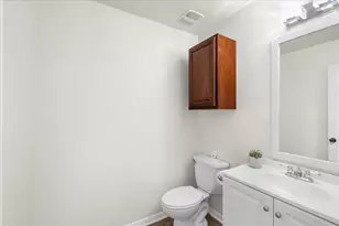3411 Fm 636, Kerens, TX 75144 - Photo 11