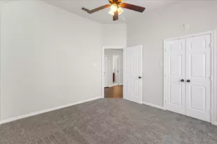 3411 Fm 636, Kerens, TX 75144 - Photo 21