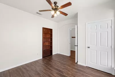 3411 Fm 636, Kerens, TX 75144 - Photo 27