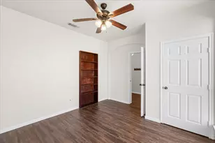 3411 Fm 636, Kerens, TX 75144 - Photo 27