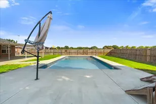 3411 Fm 636, Kerens, TX 75144 - Photo 29