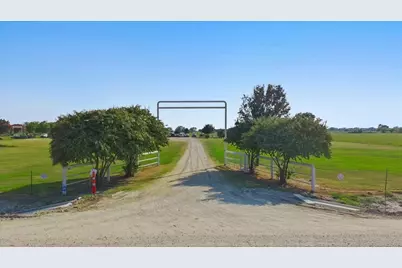 3411 Fm 636, Kerens, TX 75144 - Photo 39