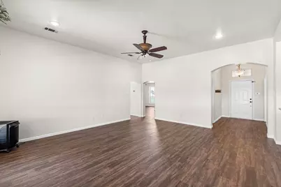 3411 Fm 636, Kerens, TX 75144 - Photo 9