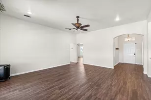 3411 Fm 636, Kerens, TX 75144 - Photo 9