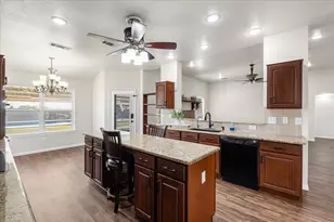 3411 Fm 636, Kerens, TX 75144 - Photo 5