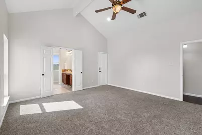 3411 Fm 636, Kerens, TX 75144 - Photo 13