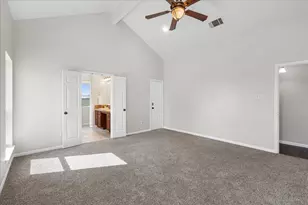 3411 Fm 636, Kerens, TX 75144 - Photo 13