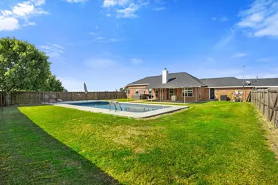 3411 Fm 636, Kerens, TX 75144 - Photo 33