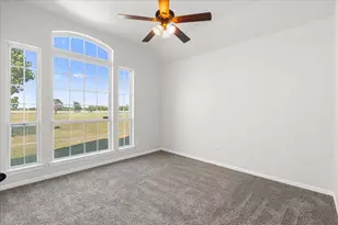 3411 Fm 636, Kerens, TX 75144 - Photo 23