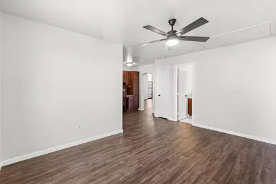 3411 Fm 636, Kerens, TX 75144 - Photo 25