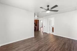 3411 Fm 636, Kerens, TX 75144 - Photo 25