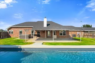 3411 Fm 636, Kerens, TX 75144 - Photo 35