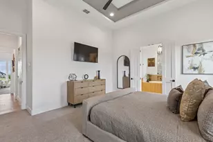 12311 Bella Cirro Dr, Fort Worth, TX 76126 - Photo 21