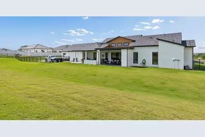 12311 Bella Cirro Drive, Fort Worth, TX 76126 - Photo 37