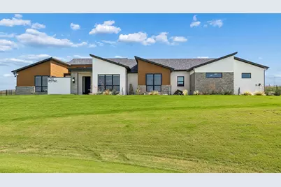 12311 Bella Cirro Drive, Fort Worth, TX 76126 - Photo 1