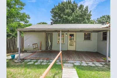 717 NW 14th Street, Grand Prairie, TX 75050 - Photo 21