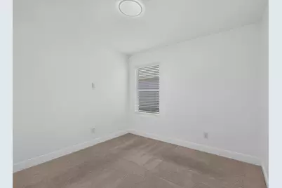 3525 Flicker Lane, McKinney, TX 75071 - Photo 25