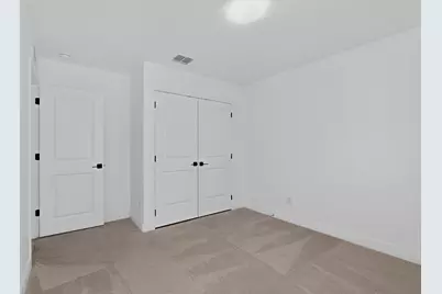 3525 Flicker Lane, McKinney, TX 75071 - Photo 21