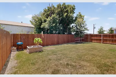 3525 Flicker Lane, McKinney, TX 75071 - Photo 33
