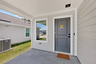 3525 Flicker Ln, McKinney, TX 75071 - Photo 3