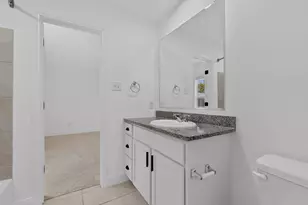 3525 Flicker Ln, McKinney, TX 75071 - Photo 15