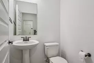 329 Magnolia St, Oak Point, TX 75068 - Photo 27