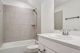 329 Magnolia St, Oak Point, TX 75068 - Photo 31