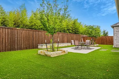 329 Magnolia Street, Oak Point, TX 75068 - Photo 35