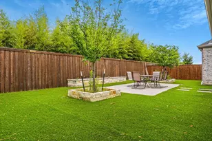 329 Magnolia St, Oak Point, TX 75068 - Photo 35