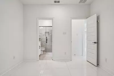 329 Magnolia Street, Oak Point, TX 75068 - Photo 21