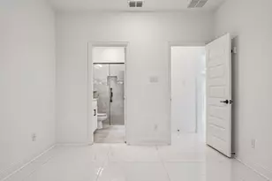 329 Magnolia St, Oak Point, TX 75068 - Photo 21