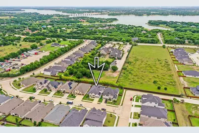 329 Magnolia Street, Oak Point, TX 75068 - Photo 37
