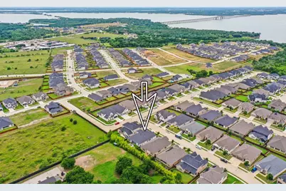 329 Magnolia Street, Oak Point, TX 75068 - Photo 39