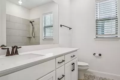 329 Magnolia Street, Oak Point, TX 75068 - Photo 25