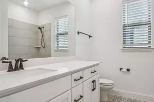 329 Magnolia St, Oak Point, TX 75068 - Photo 25