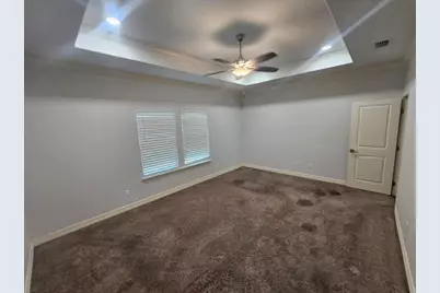 11526 Willowood Creek Drive, Corpus Christi, TX 78410 - Photo 11