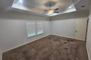 11526 Willowood Creek Dr, Corpus Christi, TX 78410 - Photo 11