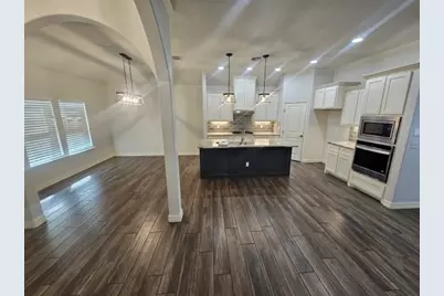 11526 Willowood Creek Drive, Corpus Christi, TX 78410 - Photo 3