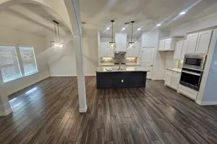 11526 Willowood Creek Dr, Corpus Christi, TX 78410 - Photo 3