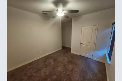 11526 Willowood Creek Drive, Corpus Christi, TX 78410 - Photo 17