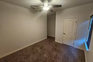 11526 Willowood Creek Dr, Corpus Christi, TX 78410 - Photo 17