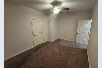 11526 Willowood Creek Drive, Corpus Christi, TX 78410 - Photo 13