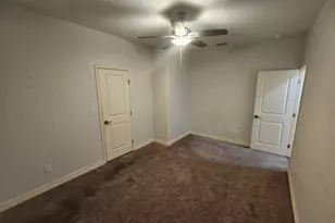 11526 Willowood Creek Dr, Corpus Christi, TX 78410 - Photo 13