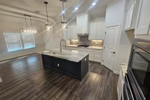11526 Willowood Creek Dr, Corpus Christi, TX 78410 - Photo 7