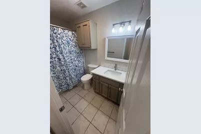 904 N Austin Street, Denton, TX 76201 - Photo 9