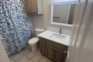 904 N Austin St, Denton, TX 76201 - Photo 9