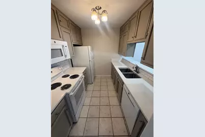 904 N Austin Street, Denton, TX 76201 - Photo 7