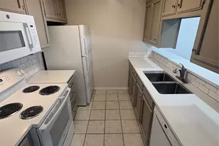 904 N Austin St, Denton, TX 76201 - Photo 7