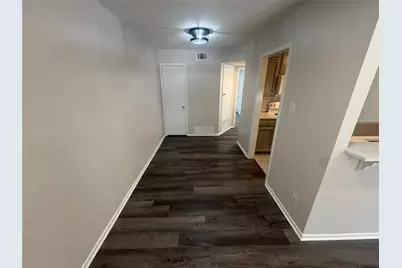 904 N Austin Street, Denton, TX 76201 - Photo 5