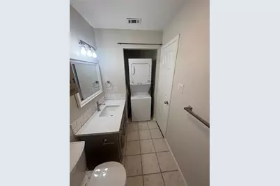 904 N Austin Street, Denton, TX 76201 - Photo 11